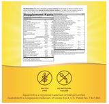 Nature's Way Alive Men's Max3 Daily Multivitamin 90 Tablets