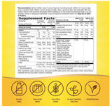 Nature's Way Alive Kids Gummy Multivitamin 90 ct