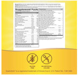 Nature's Way Alive Max3 Potency Multivitamin 90 Tablets