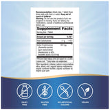 Nature's Way Boswellia 300 mg