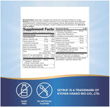 Nature's Way Enzymatic Therapy Complete Liver Cleanse 84 Capsules