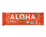Aloha Peanut Butter Cup Bar - 1.98oz