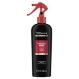 Tresemme Protecting Heat Spray Keratin Smooth for Taming Frizz & Reducing Breakage 8 Fl Oz