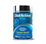 GlutActive Blue Chewable Tablets