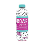 Roar Organic Dragon Fruit Punch Hydration Flavored Water, 18 oz