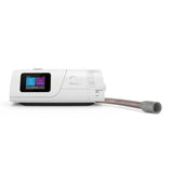 ResMed AirCurve 11 VAuto with HumidAir 11 SlimLine