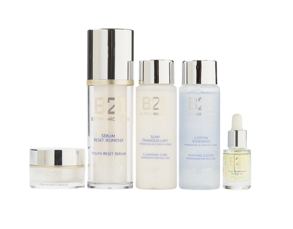 Orlane B21 Anti-Age Gift Set