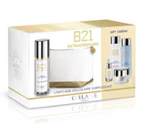 Orlane B21 Anti-Age Gift Set
