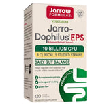 Jarrow Fórmulas Jarro-Dophilus EPS 5 mil millones de cápsulas de células