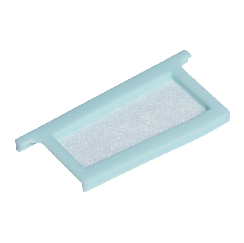 Philips Respironics DreamStation Style Disposable Filters CF1010 1 Pack