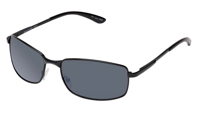 Revolver RE01 UV Protection Sunglasses