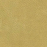 Golden Technologies Chair Easy MLA PR510 Brisa Buckskin
