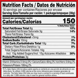 Nestle Savoy Ping Pong 30g