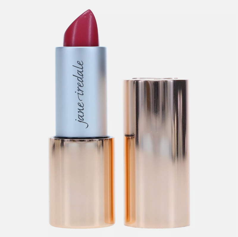 Jane Iredale Triple Luxe Long Lasting Naturally Moist Lipstick