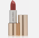 Jane Iredale Triple Luxe Long Lasting Naturally Moist Lipstick