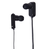 Vivitar Bluetooth Earbuds With Mic V12786