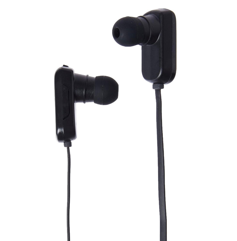 Vivitar Bluetooth Earbuds With Mic V12786