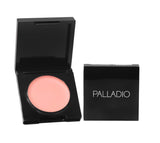 Palladio Under Eye Brightener