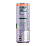 Bloom Energy, Juicy Orange, 12 Oz