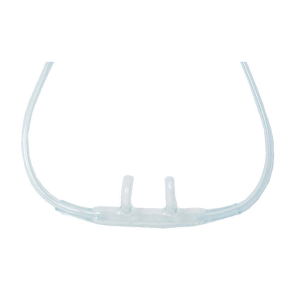 Drive Medical Extra Soft Cozy Cannula Item # SOFT 200