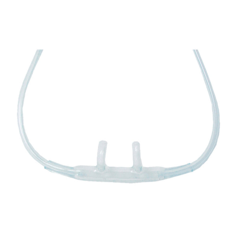 Drive Medical Extra Soft Cozy Cannula Item # SOFT 200