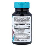 Nature's Way Petadolex Softgels 60CT