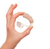Trust icon