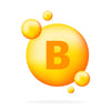 Trust icon
