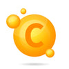 Trust icon