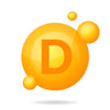 Trust icon