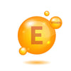 Trust icon