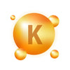 Trust icon