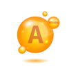 Trust icon