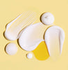 Trust icon