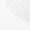 Trust icon