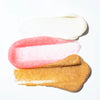 Trust icon
