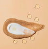 Trust icon