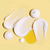 Trust icon