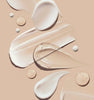Trust icon