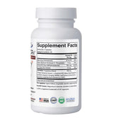 Superior Labs Test Workx Proven Enhancement 60 Capsules