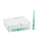 Coloplast Speedicath Compact Plus Size 14 Fr 4.7mm 30 Pcs 28814