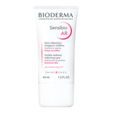Bioderma Sensibio AR+ Cream 1.33oz