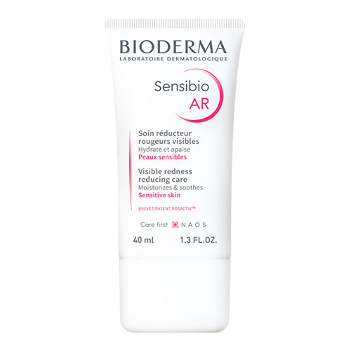 Bioderma Sensibio AR Cream 1.33oz