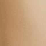 Sigvaris Women Eversheer Style Thigh High 20-30 Closed Toe