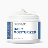 Skinlab Daily Moisturizer 2.25oz