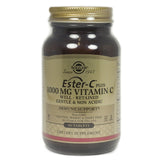 Solgar Ester-C Plus Tablets 1000mg 60ct