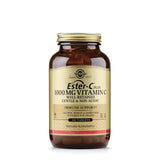 Solgar Ester-C Plus Tablets 1000mg 180ct