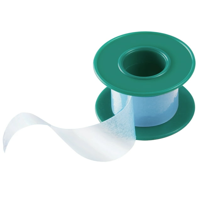 Pedifix Sorespot Silicone Tape 1in x 1.5yd