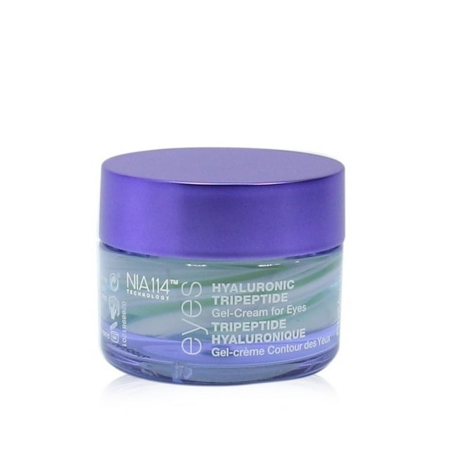 Strivectin Advanced Hydration Gel Cream Eye 0.5 oz