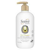 Suave Baby Curl Shampoo 12.5oz